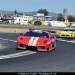 09_superserieFFSA_albi_GTd73