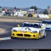 09_superserieFFSA_albi_GTd74