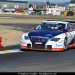 09_superserieFFSA_albi_GTd75