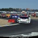 09_superserieFFSA_albi_GTd76