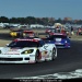 09_superserieFFSA_albi_GTd77