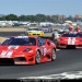 09_superserieFFSA_albi_GTd78