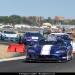 09_superserieFFSA_albi_GTd79