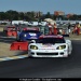 09_superserieFFSA_albi_GTd80