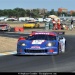 09_superserieFFSA_albi_GTd81