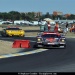 09_superserieFFSA_albi_GTd82