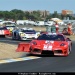 09_superserieFFSA_albi_GTd83