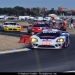 09_superserieFFSA_albi_GTd84