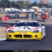 09_superserieFFSA_albi_GTd85