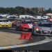 09_superserieFFSA_albi_GTd86