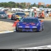 09_superserieFFSA_albi_GTd87