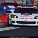 09_superserieFFSA_albi_GTd88