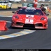 09_superserieFFSA_albi_GTd89