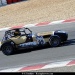 caterham01