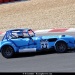 caterham03