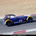 caterham05