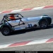 caterham06