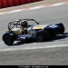 caterham10