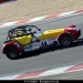 caterham13