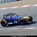 caterham14