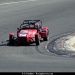 caterham19