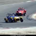 caterham22