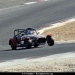 caterham27