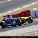 caterham28