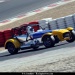 caterham29