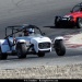 caterham34