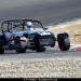 caterham35