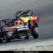 caterham36