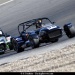 caterham37