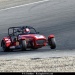 caterham41