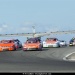 09_superserieFFSA_ledenon_RacecarS01