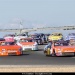 09_superserieFFSA_ledenon_RacecarS02