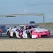 09_superserieFFSA_ledenon_RacecarS03