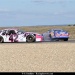 09_superserieFFSA_ledenon_RacecarS04