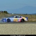 09_superserieFFSA_ledenon_RacecarS05