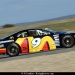 09_superserieFFSA_ledenon_RacecarS06