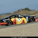 09_superserieFFSA_ledenon_RacecarS07