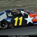 09_superserieFFSA_ledenon_RacecarS10