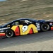 09_superserieFFSA_ledenon_RacecarS11