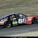 09_superserieFFSA_ledenon_RacecarS12