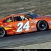 09_superserieFFSA_ledenon_RacecarS13