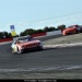 09_superserieFFSA_ledenon_RacecarS15