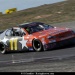 09_superserieFFSA_ledenon_RacecarS16