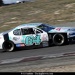 09_superserieFFSA_ledenon_RacecarS17