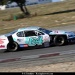 09_superserieFFSA_ledenon_RacecarS18