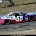 09_superserieFFSA_ledenon_RacecarS19